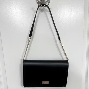 Kate Spade Shoulder Bag